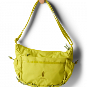 Cotopaxi Viaje 9L Shoulder Bag