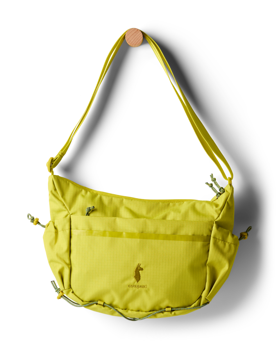 Cotopaxi Viaje 9L Shoulder Bag