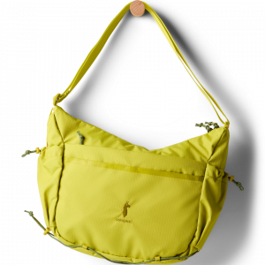 Cotopaxi Viaje 12L Shoulder Bag