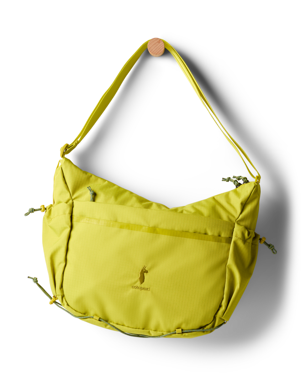 Cotopaxi Viaje 12L Shoulder Bag