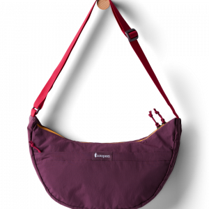 Cotopaxi Empacable 6L Crescent Bag