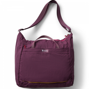 Cotopaxi Empacable 30L Tote