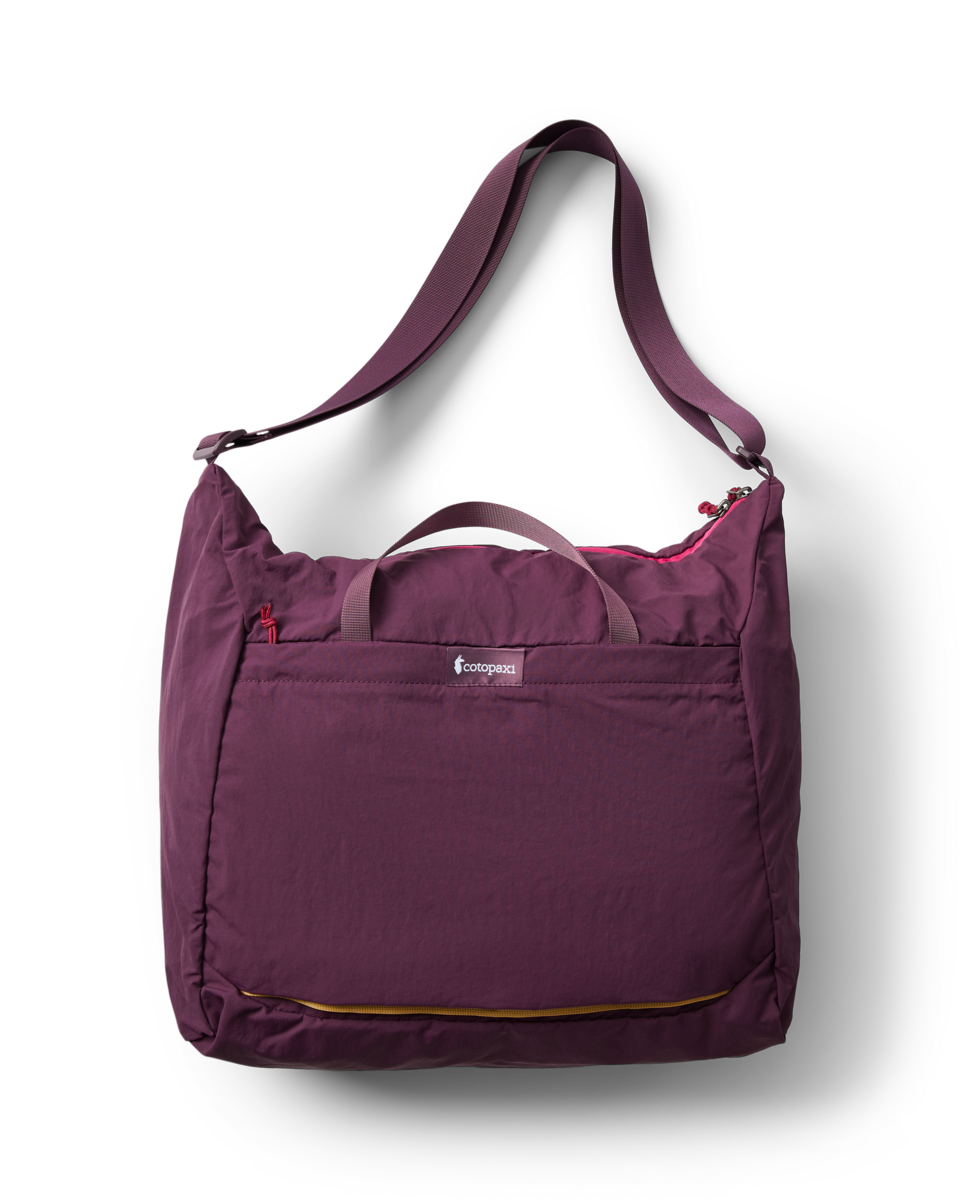 Cotopaxi Empacable 30L Tote