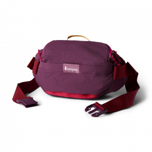 Cotopaxi Empacable 3L Sling