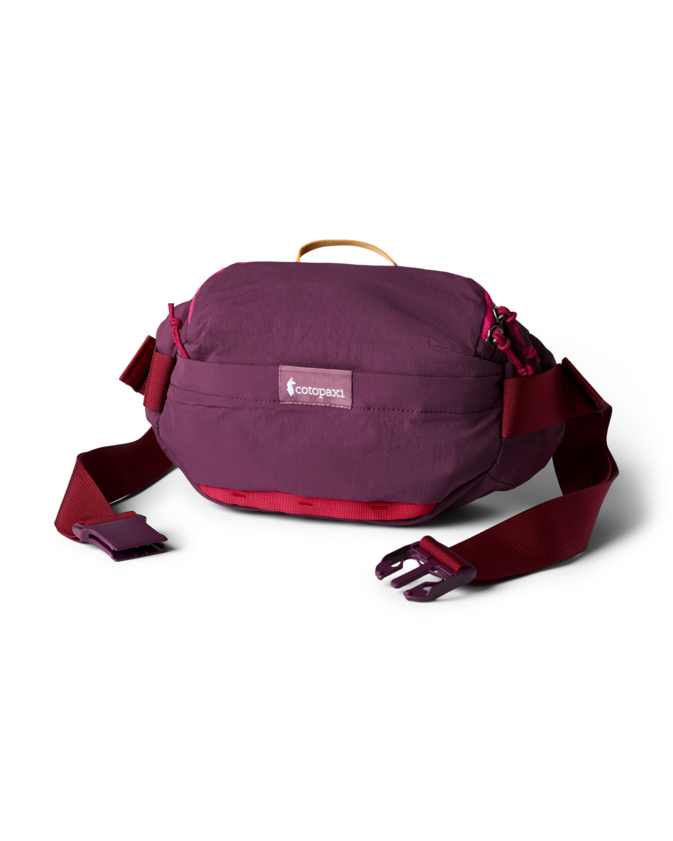 Cotopaxi Empacable 3L Sling
