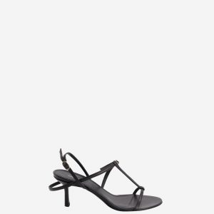Coperni Floating Sandals