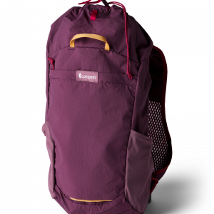 Cotopaxi Empacable 16L Daypack