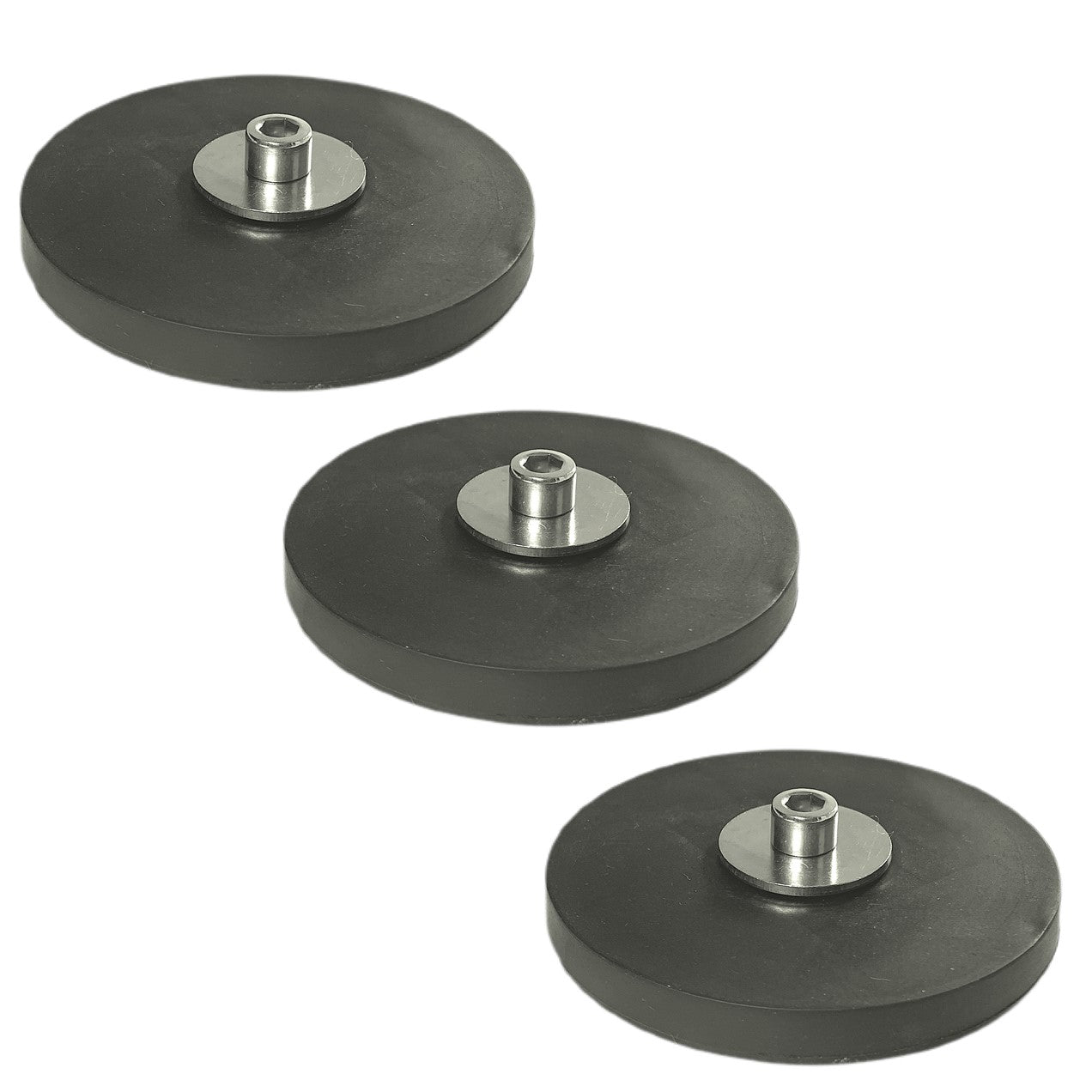 Dashcam MANUAL MAGNET OPTIONS