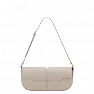 Polene Paris Osmo - Craie Lisse