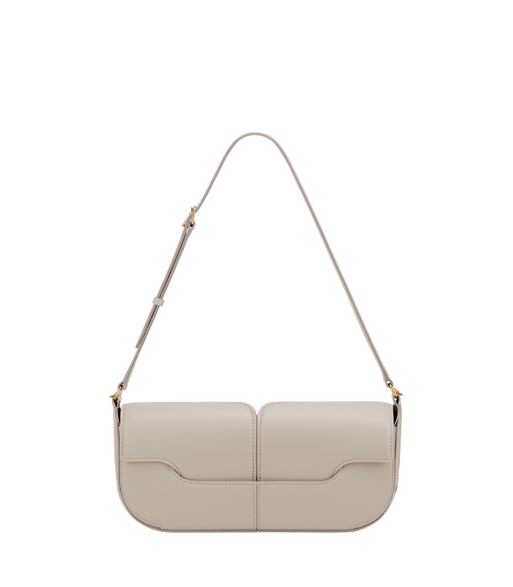 Polene Paris Osmo - Craie Lisse