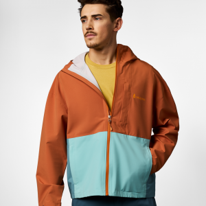 Cotopaxi Cielo Rain Jacket - Men's