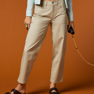 Cotopaxi Ambato Pant - Women's