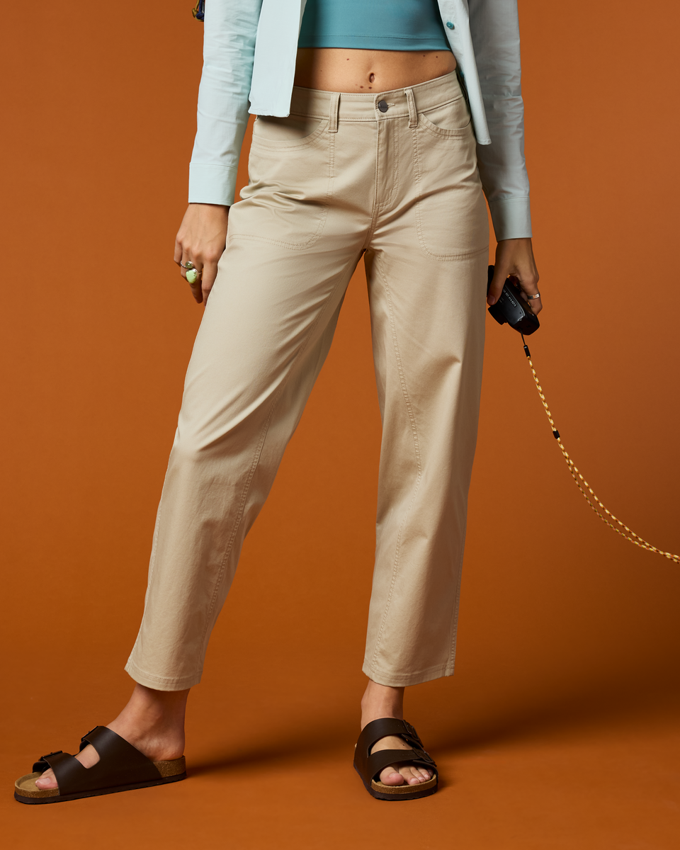 Cotopaxi Ambato Pant - Women's