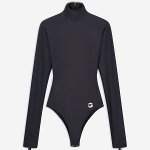 Coperni Second Skin Bodysuit