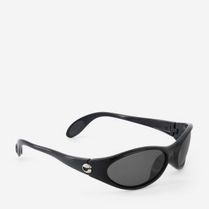 Coperni Cycling Sunglasses