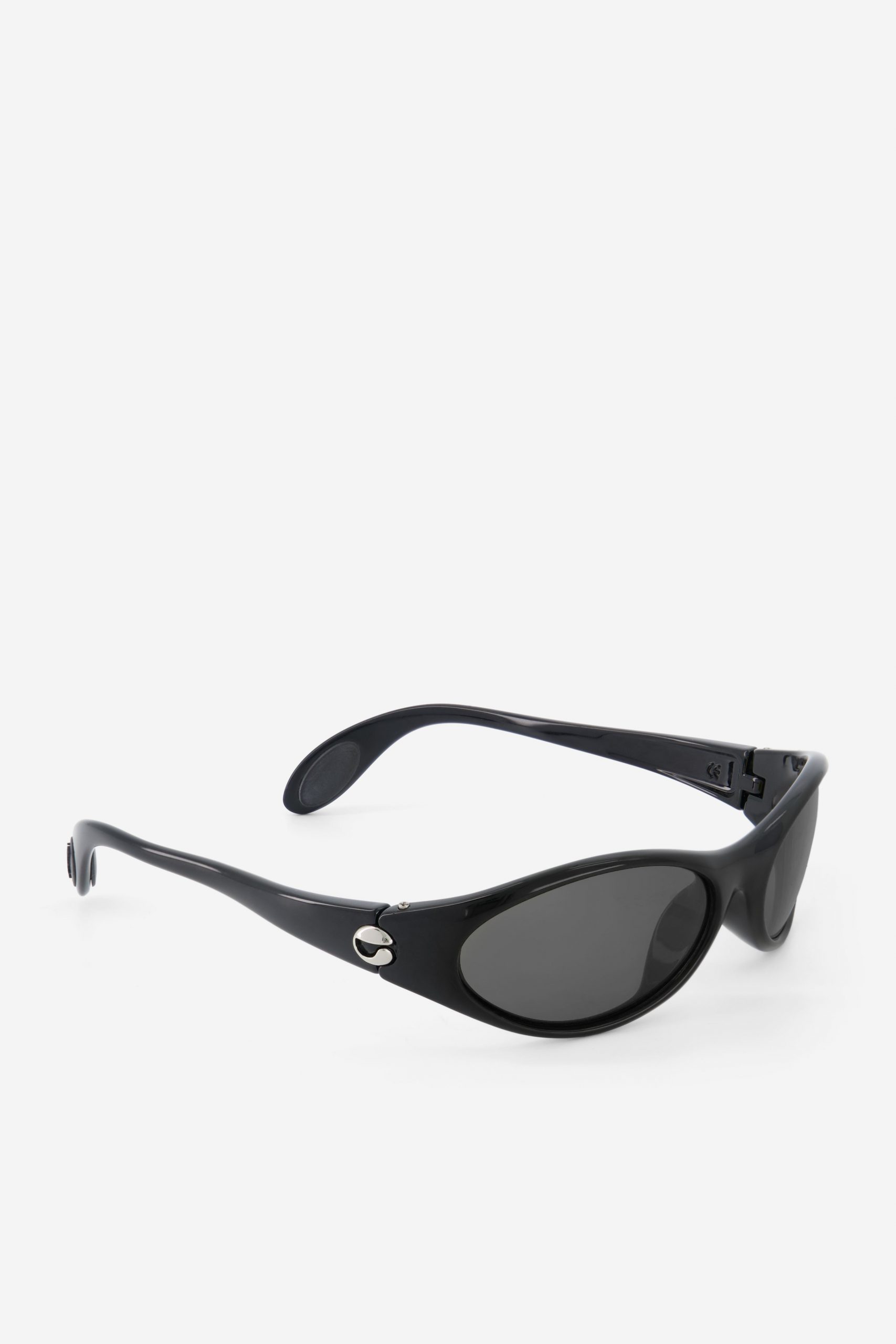 Coperni Cycling Sunglasses