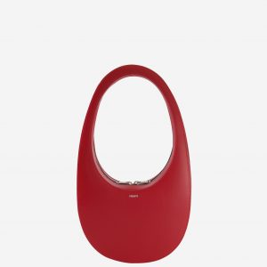 Coperni Swipe Bag