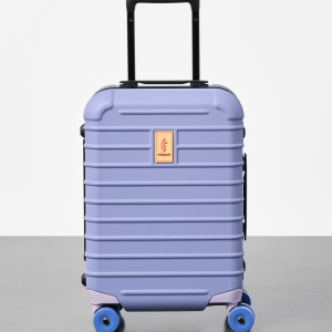 Cotopaxi Coraza Suitcase - Carry On
