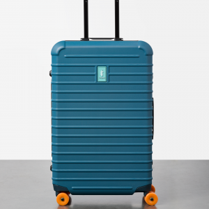 Cotopaxi Coraza Suitcase - Medium Checked