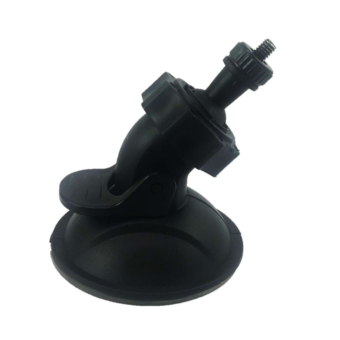 Dashcam Windshield Suction Cup Mount