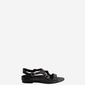 Coperni Buckle On Sandals