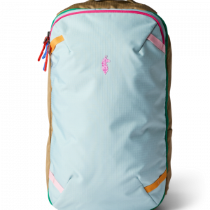 Cotopaxi X FP Movement Allpa Mini 20L Travel Pack