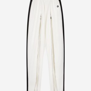 Coperni Sarouel Track Pants