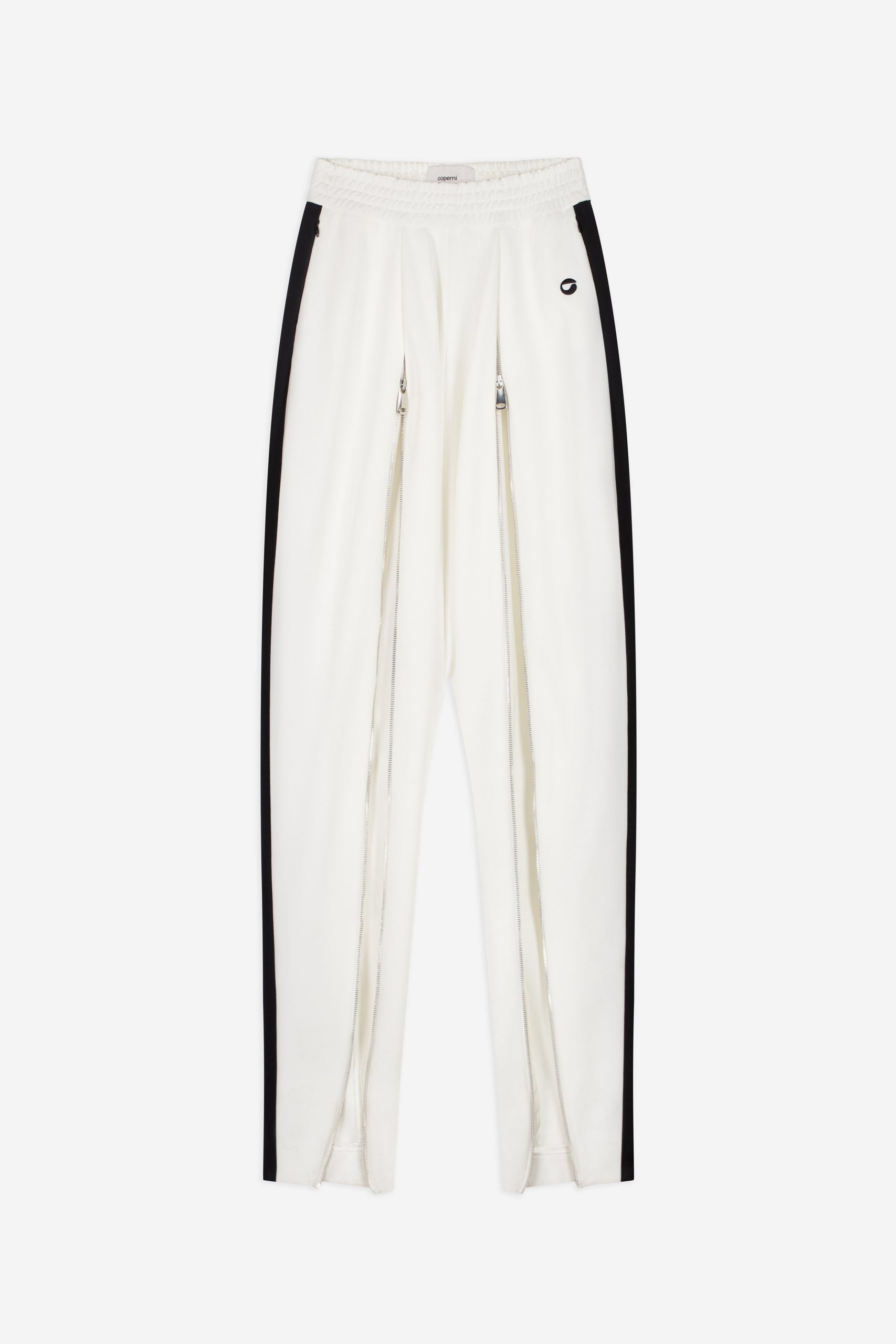 Coperni Sarouel Track Pants