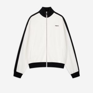 Coperni Oversized Track Jacket