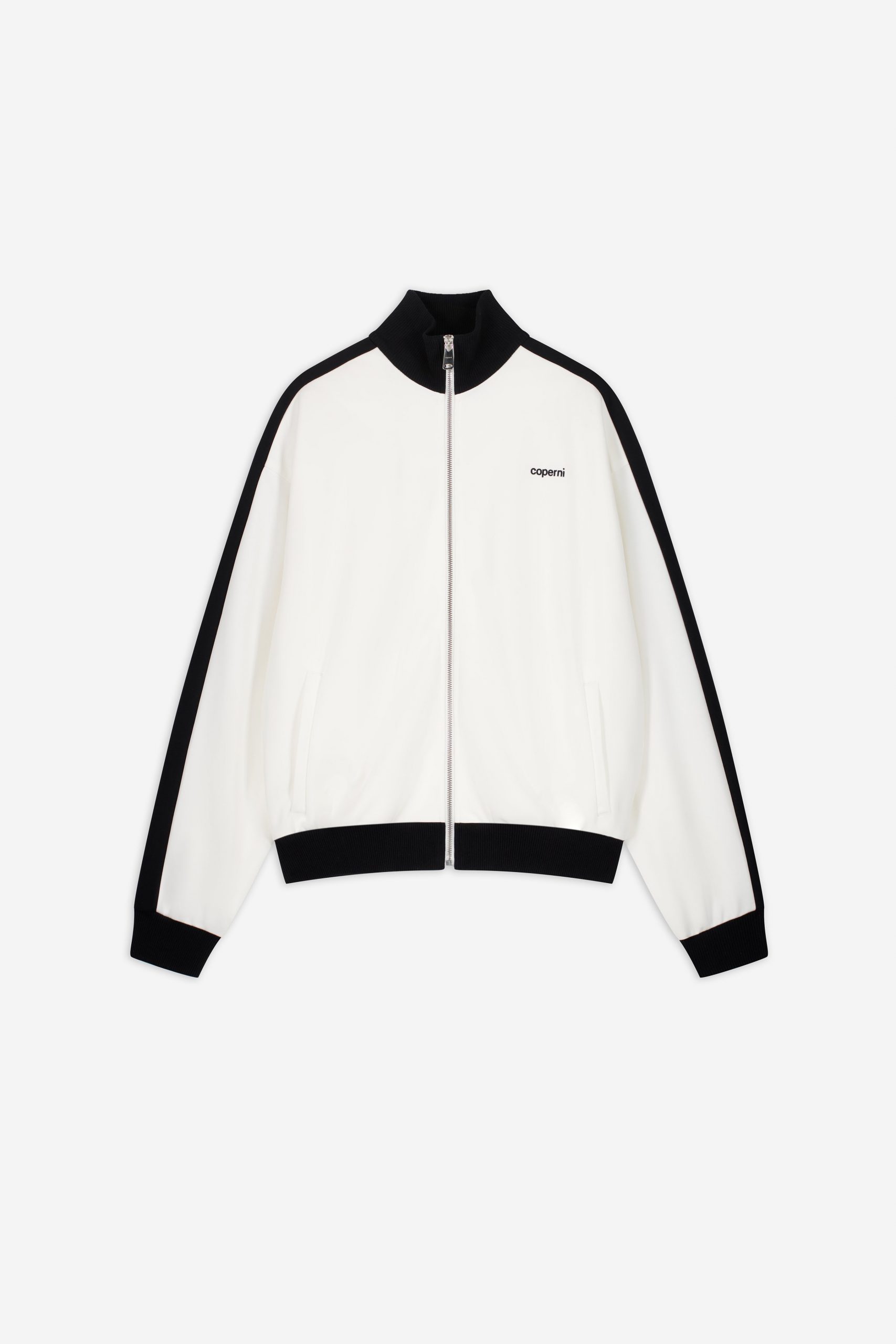 Coperni Oversized Track Jacket