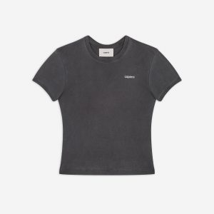 Coperni Baby Tee