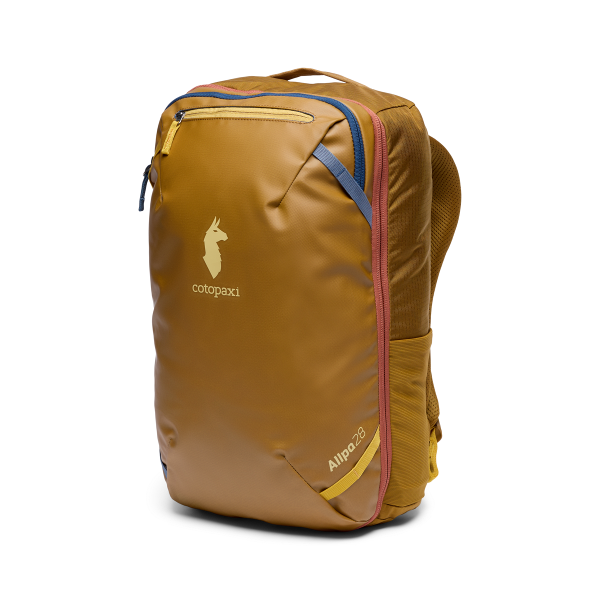 Cotopaxi Allpa 28L Travel Pack