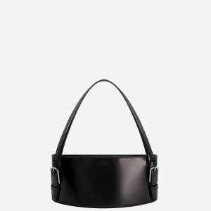 Coperni Ergonomic Shoulder Bag
