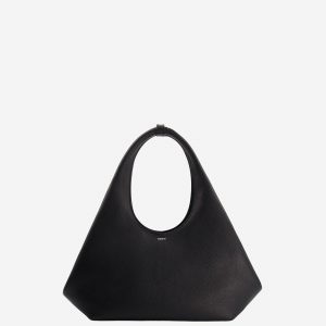 Coperni Folded Bag