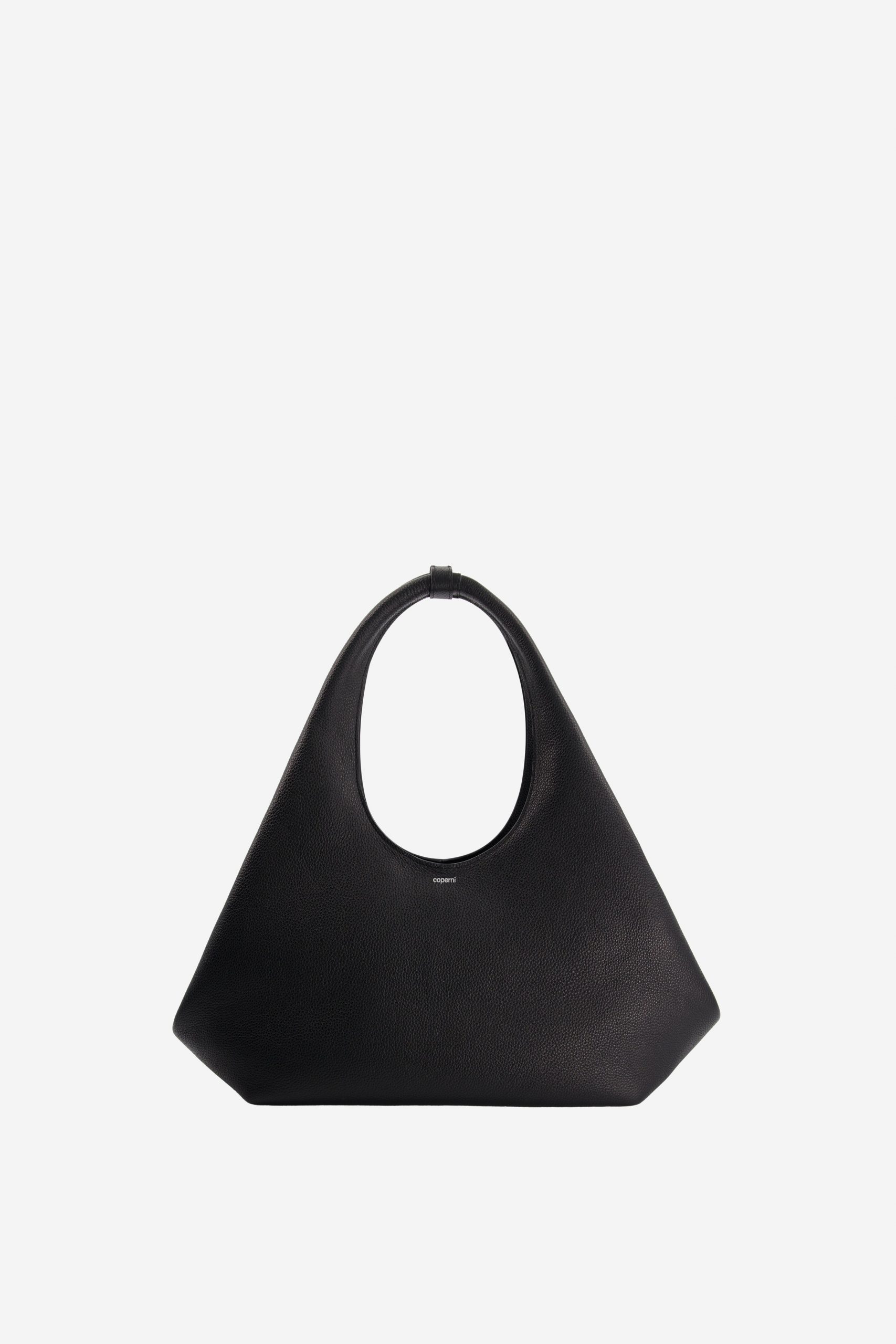 Coperni Folded Bag