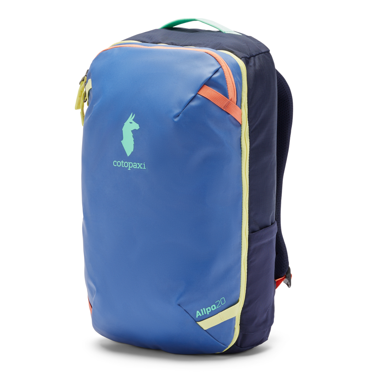 Cotopaxi Allpa Mini 20L Travel Pack