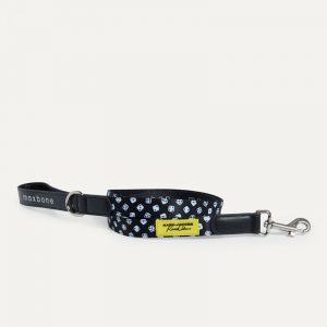 Max Bone Derrick Adams x Marc Jacobs x maxbone Leash