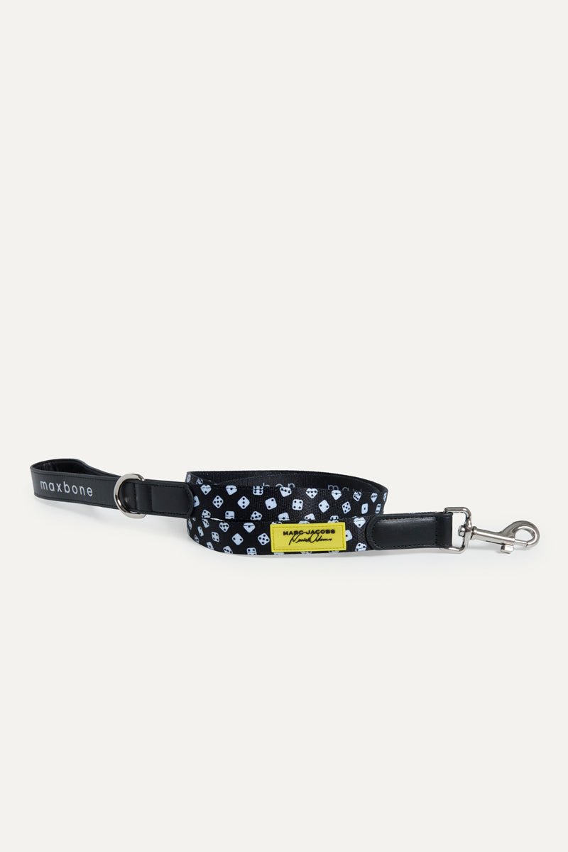 Max Bone Derrick Adams x Marc Jacobs x maxbone Leash