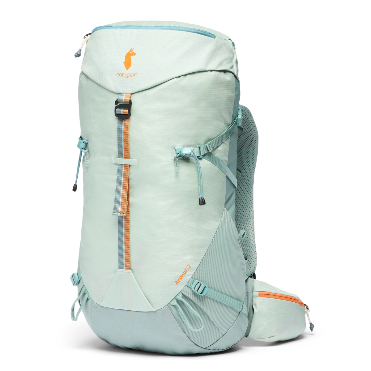 Cotopaxi Arenal 32L Backpack