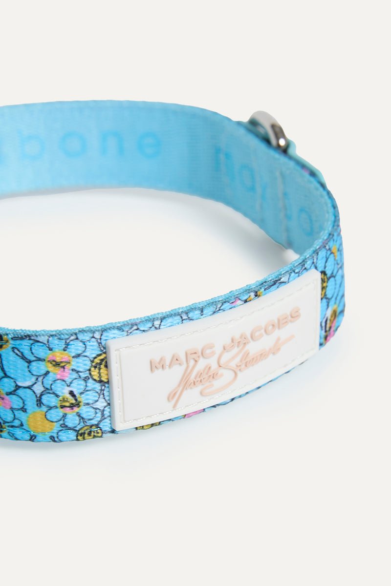 Max Bone Hattie Stewart x Marc Jacobs x maxbone Collar