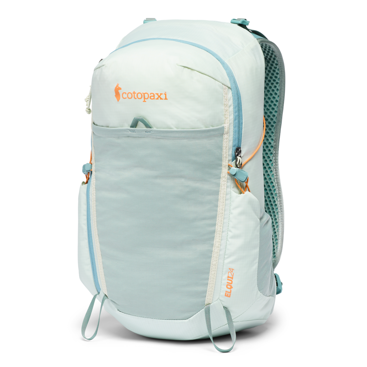 Cotopaxi Elqui 24L Daypack