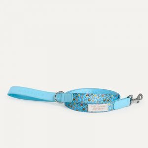 Max Bone Hattie Stewart x Marc Jacobs x maxbone Leash