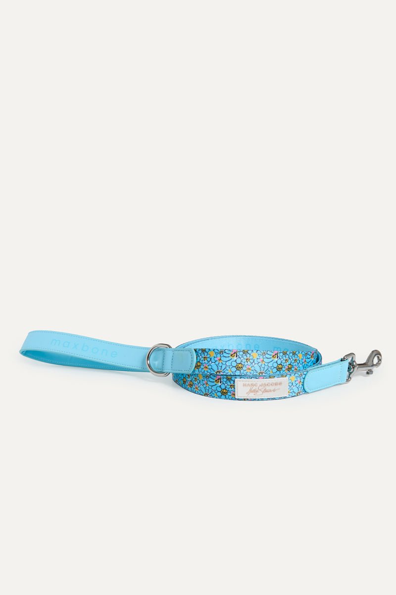 Max Bone Hattie Stewart x Marc Jacobs x maxbone Leash