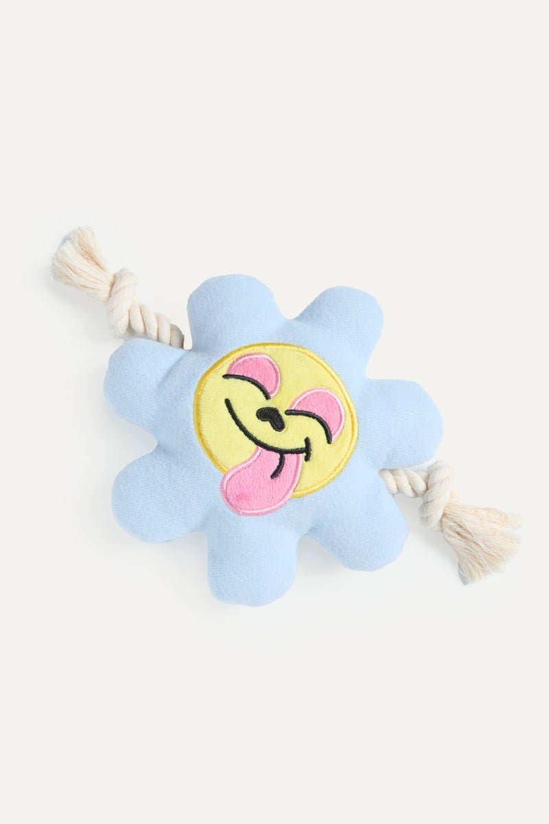 Max Bone Hattie Stewart x Marc Jacobs x maxbone Plush Toy