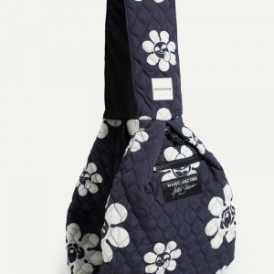 Max Bone Hattie Stewart x Marc Jacobs x maxbone Sling Carrier