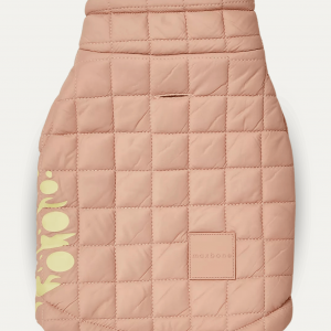 Max Bone maxbone x FP Movement Easy Fit Jacket