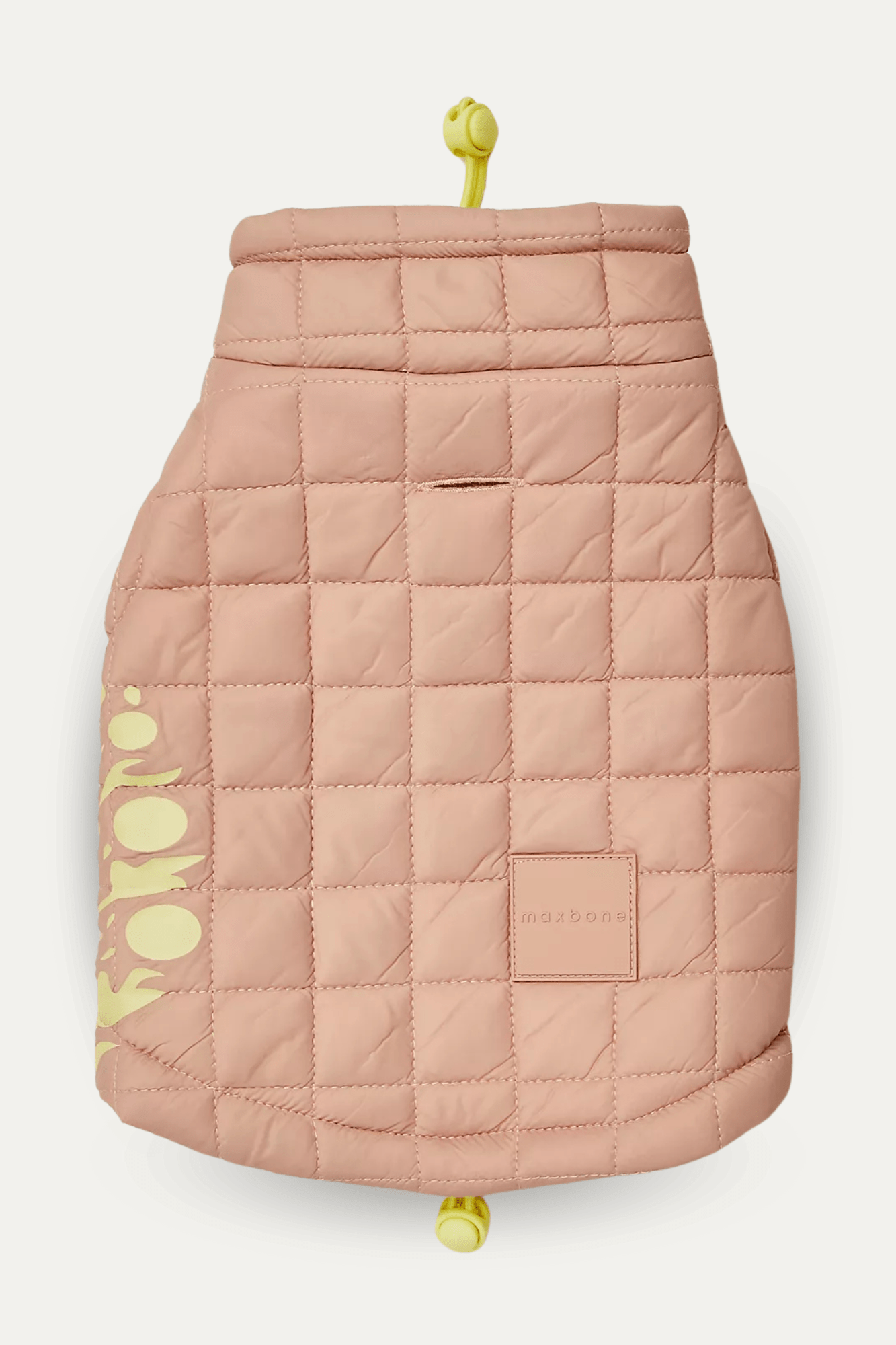 Max Bone maxbone x FP Movement Easy Fit Jacket