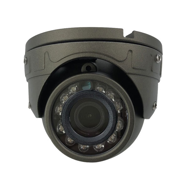 Dashcam 4G LIVEEYE 720p Dome Camera