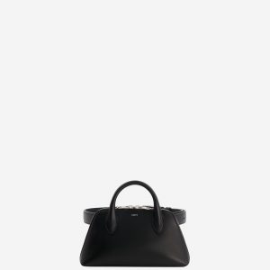 Coperni Duffle Belt Bag