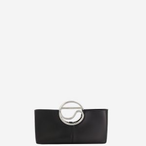 Coperni C Clutch